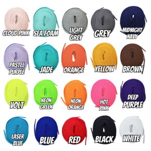 lebron 10 replacement laces