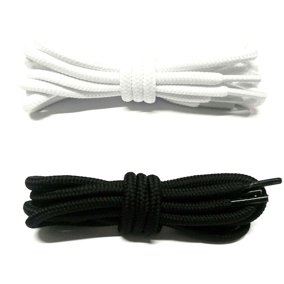 concord 11 laces