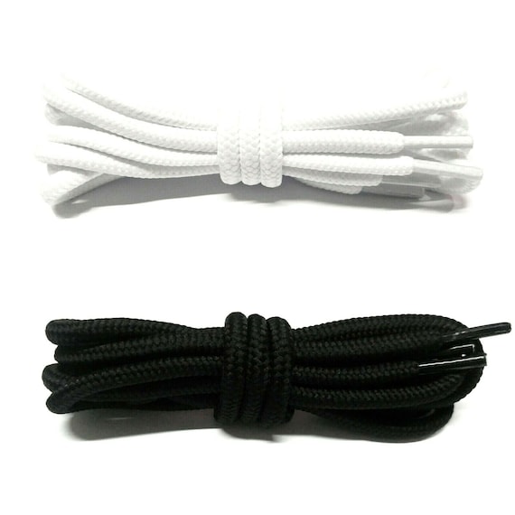 concord shoe laces