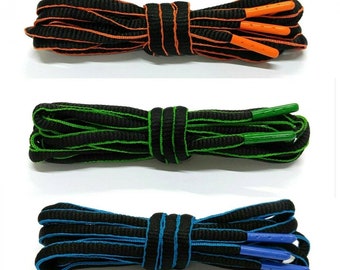 Yeezy 700 Laces - Etsy