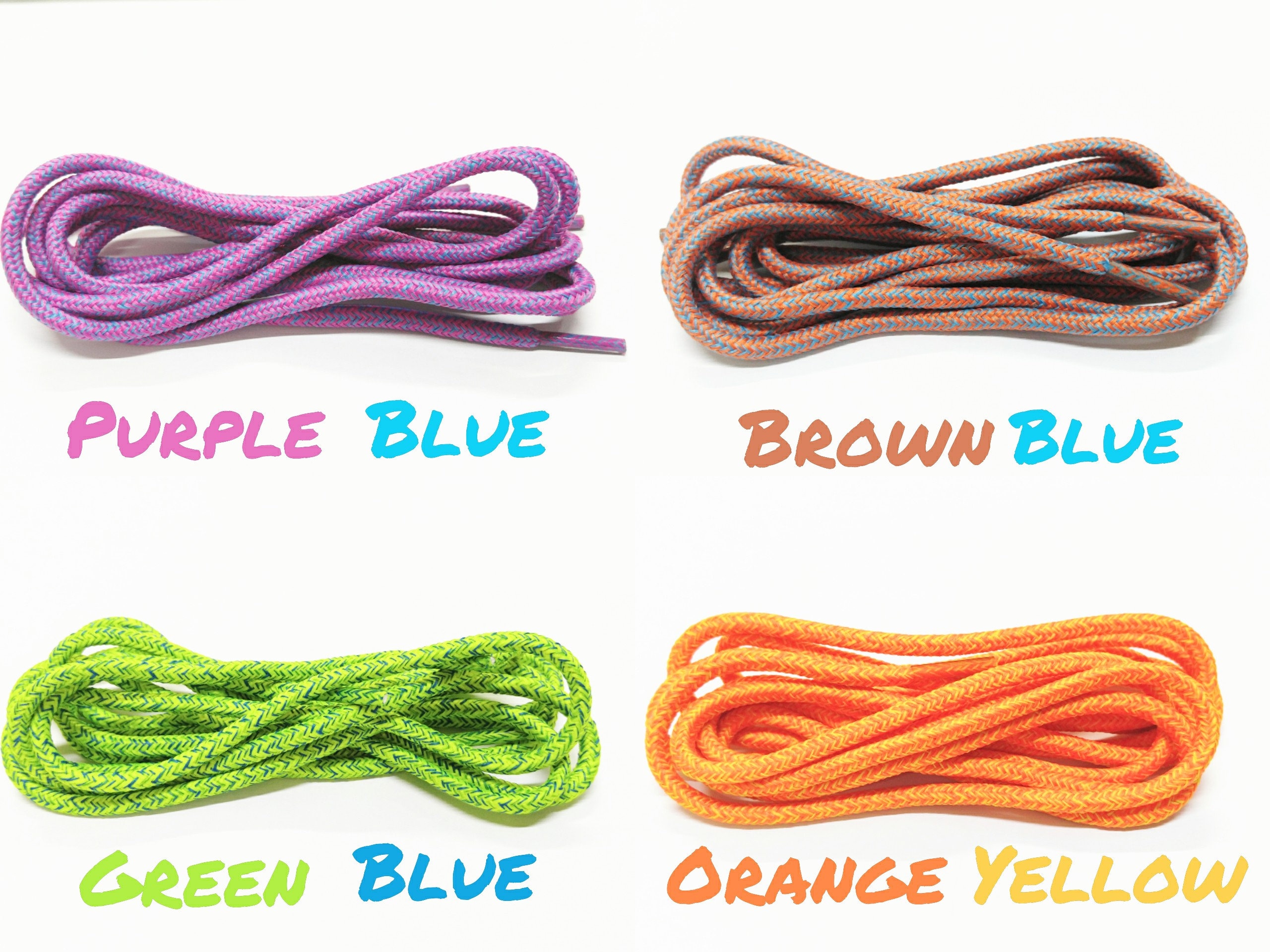 Flyknit laces best sale
