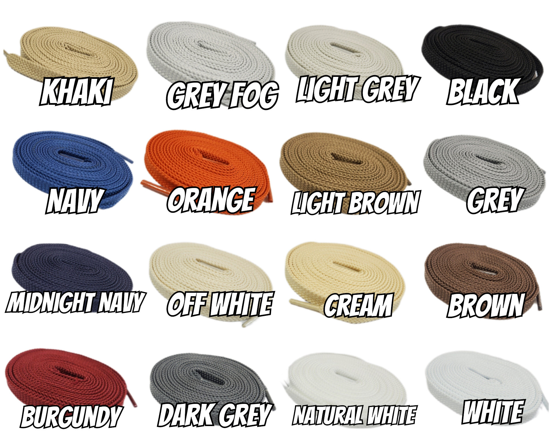 Lacci Per Scarpe In Corda Di Strass Champagne Con Inserti Dorati - Foto 5