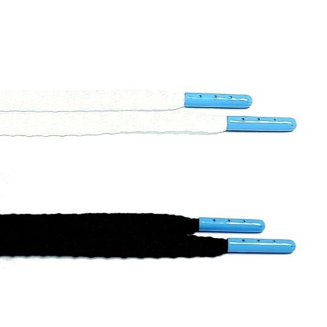 Jordan 1 shop obsidian laces
