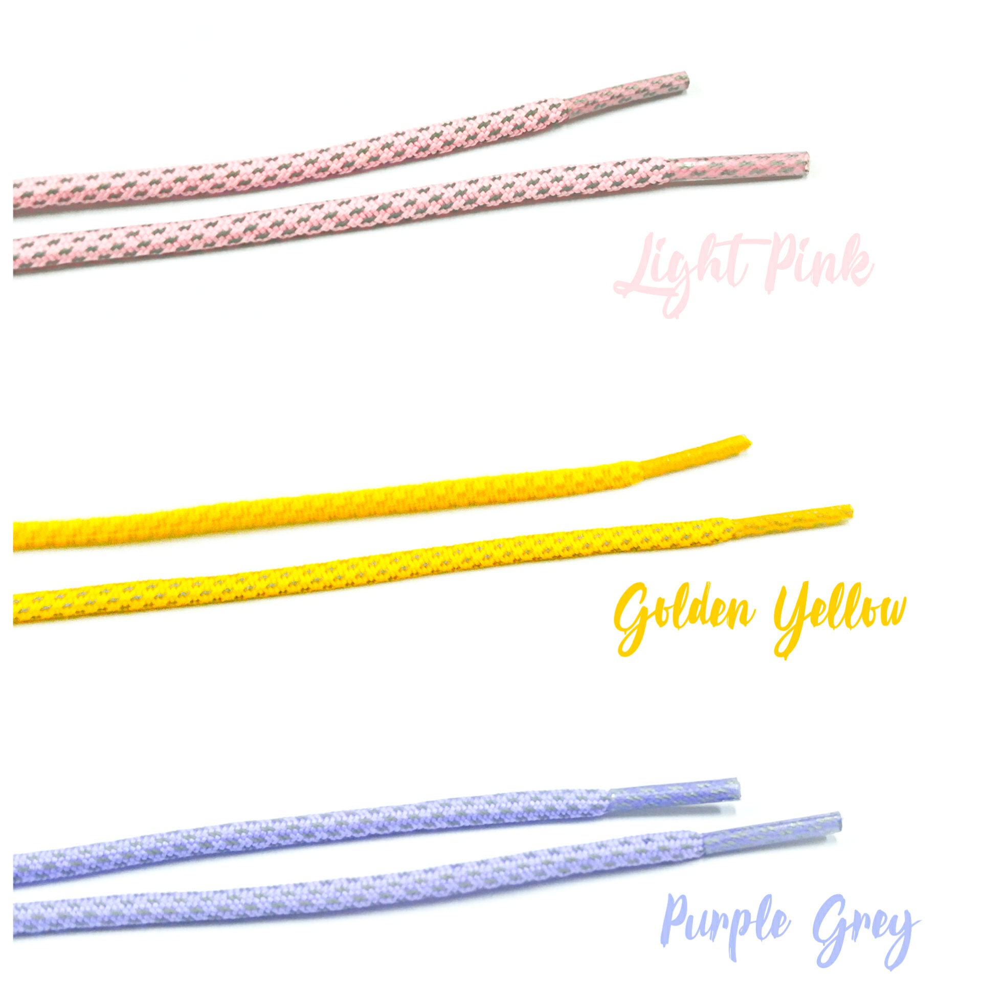 lebron 17 replacement laces