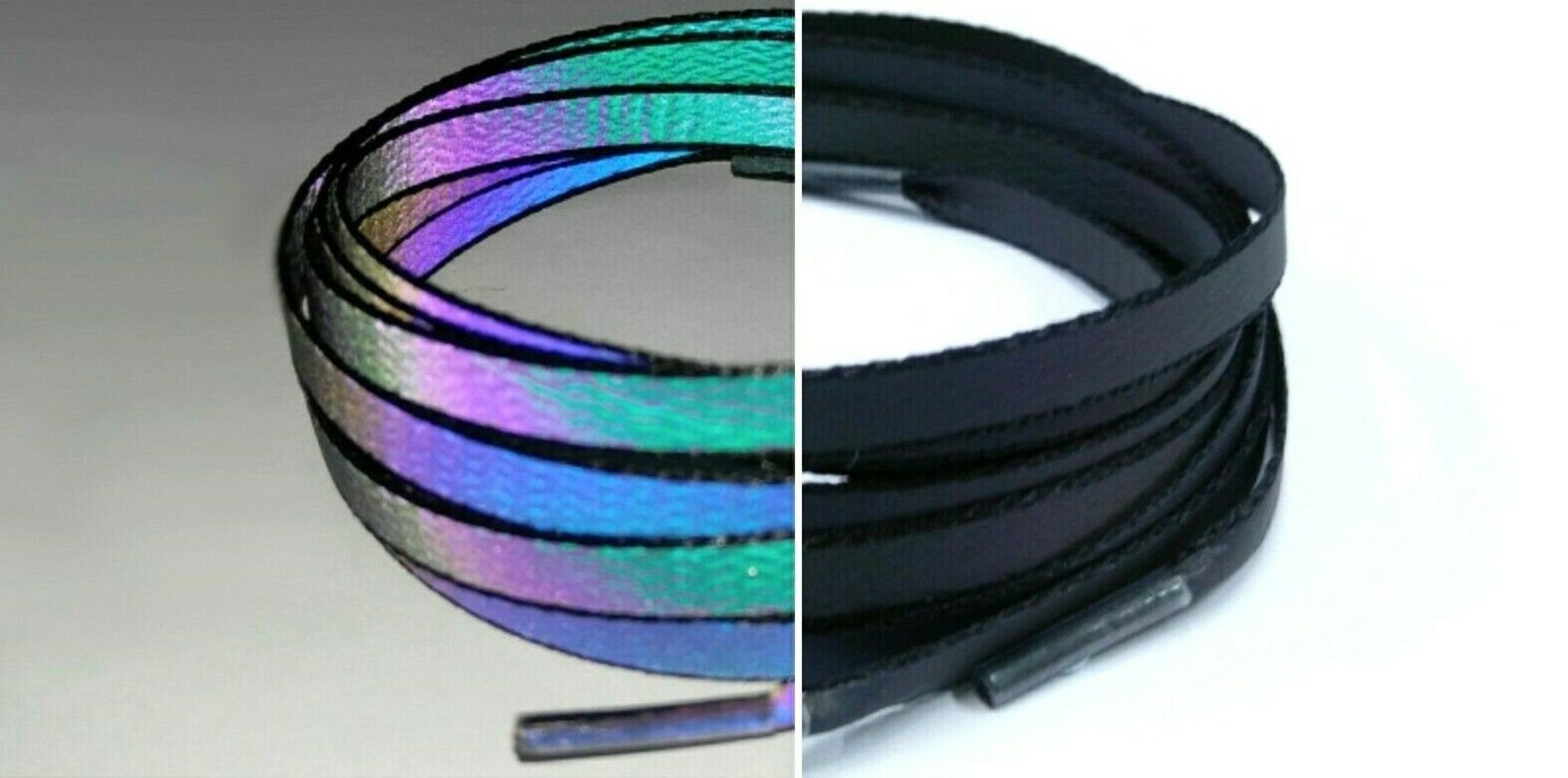 3m reflective jordans