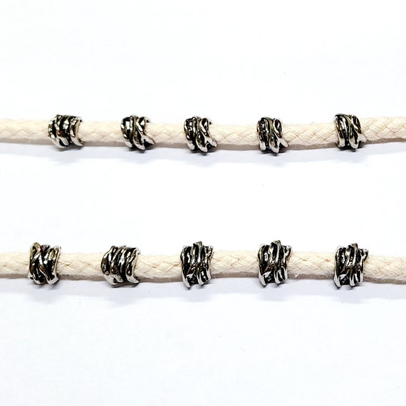 Thorns Dubraes Shoe Lace Locks for Dunk SB Buckle Tag Travis