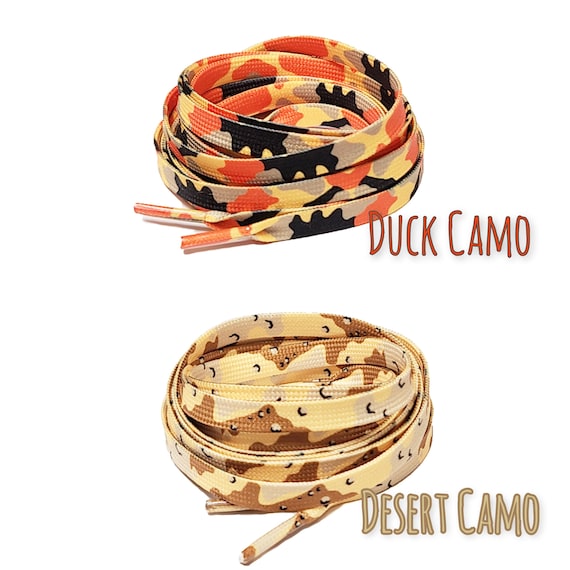 Jordan 1 hotsell duck camo
