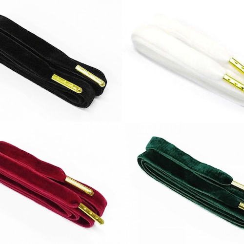 double sided jordan 1