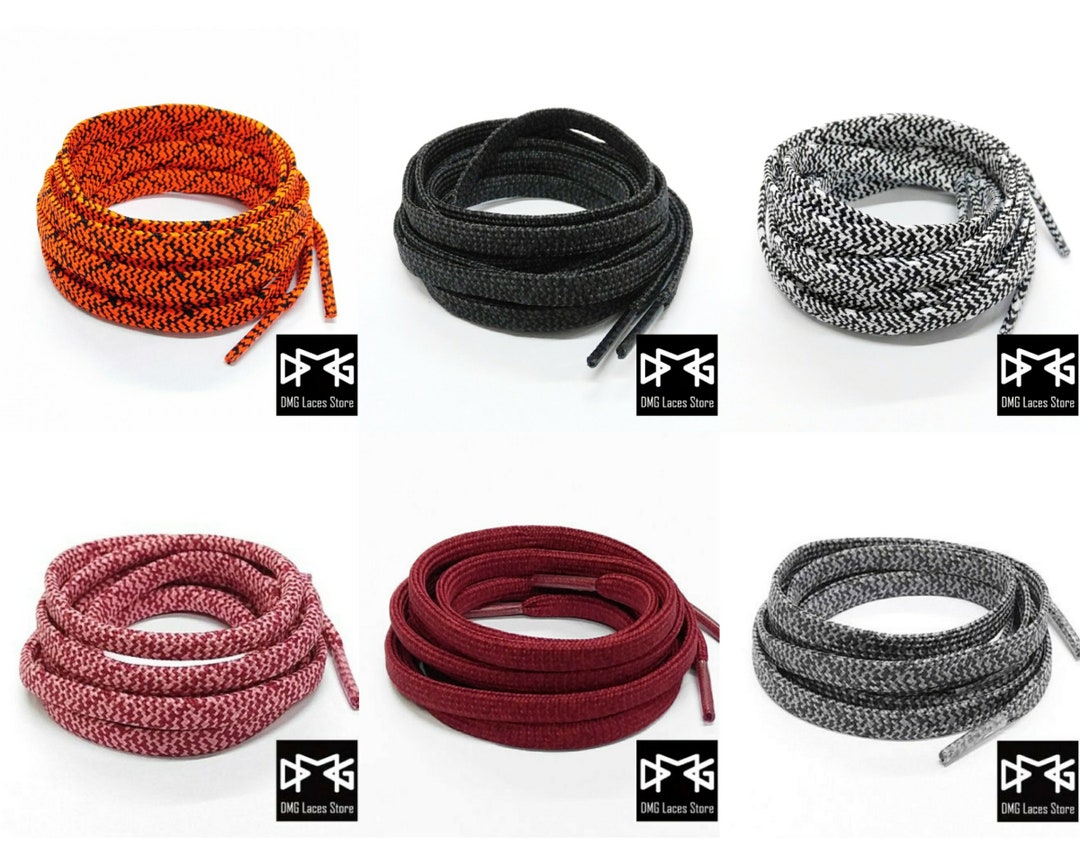 Pure boost flat laces hotsell