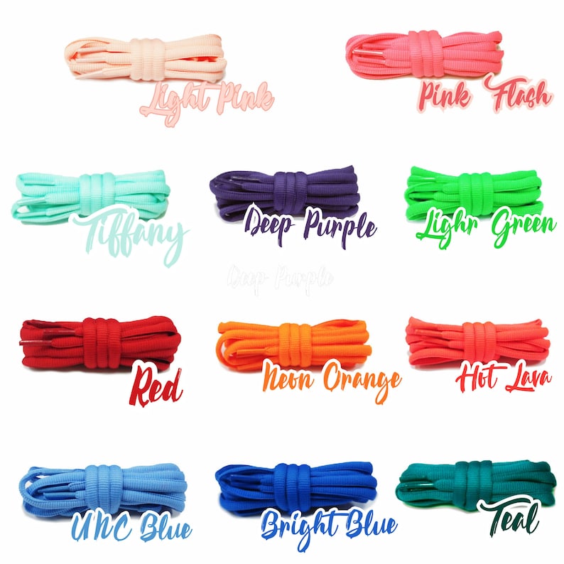 elastic laces nike