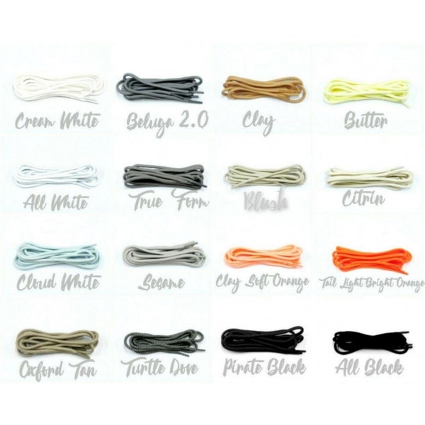 yeezy bred finishline