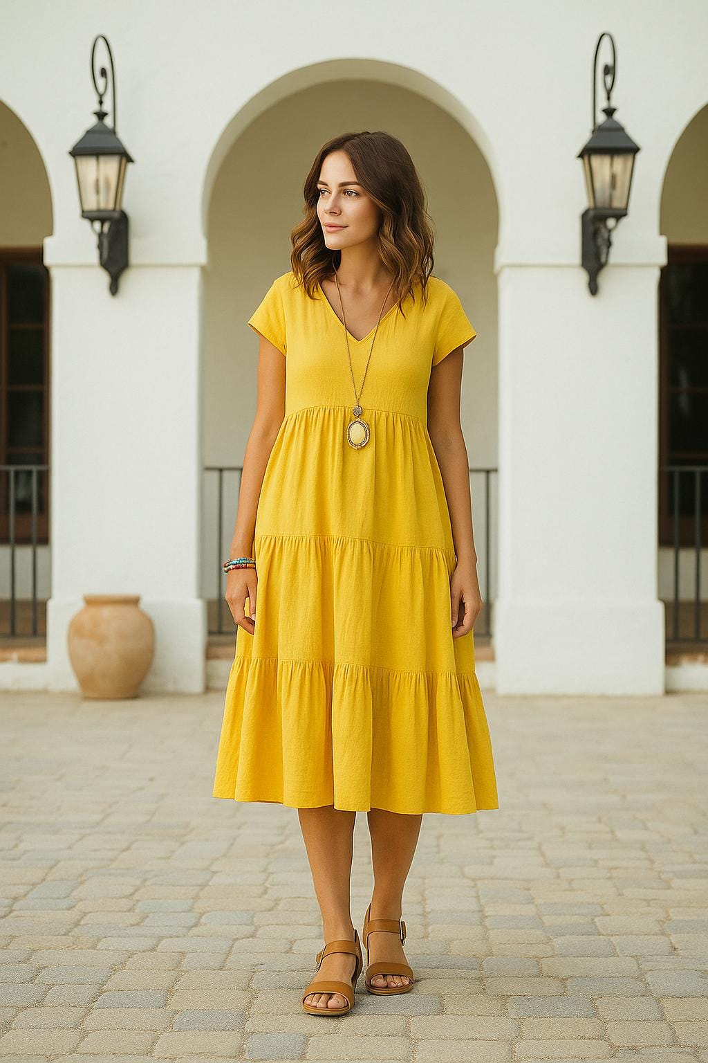 Loose Tshirt Dress - Etsy