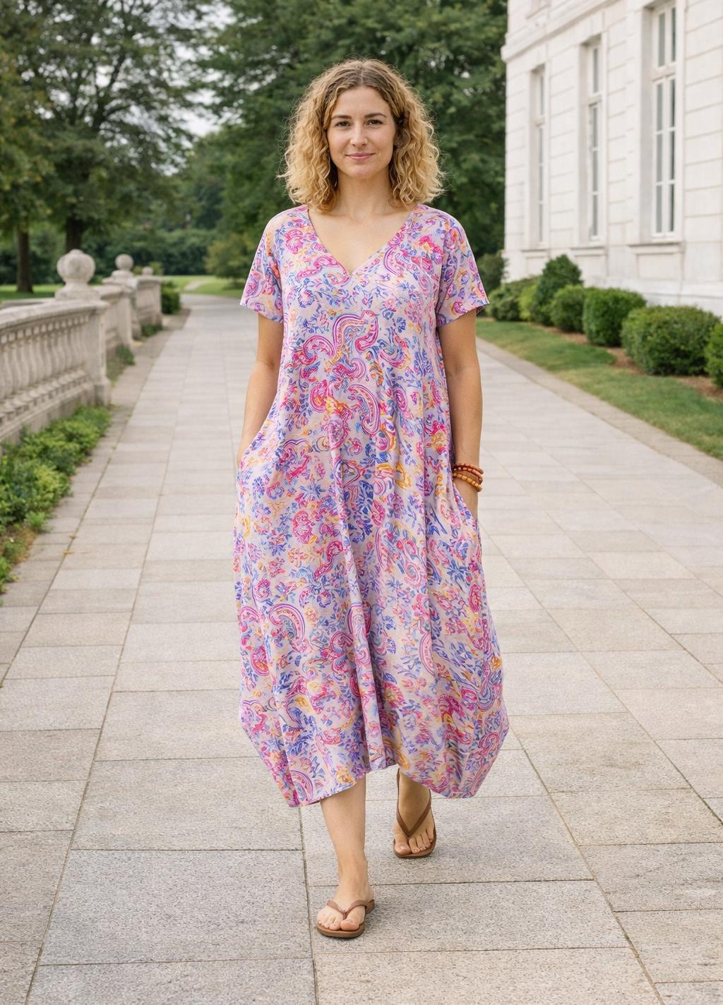 chiffon olive green bridesmaid dresses Cicinia Flowing Gown For Wedding, Olive_Green Color:Forest Teal this bridesmaid dress offers skirt uniforms Luxury One-Shoulder Champagne High