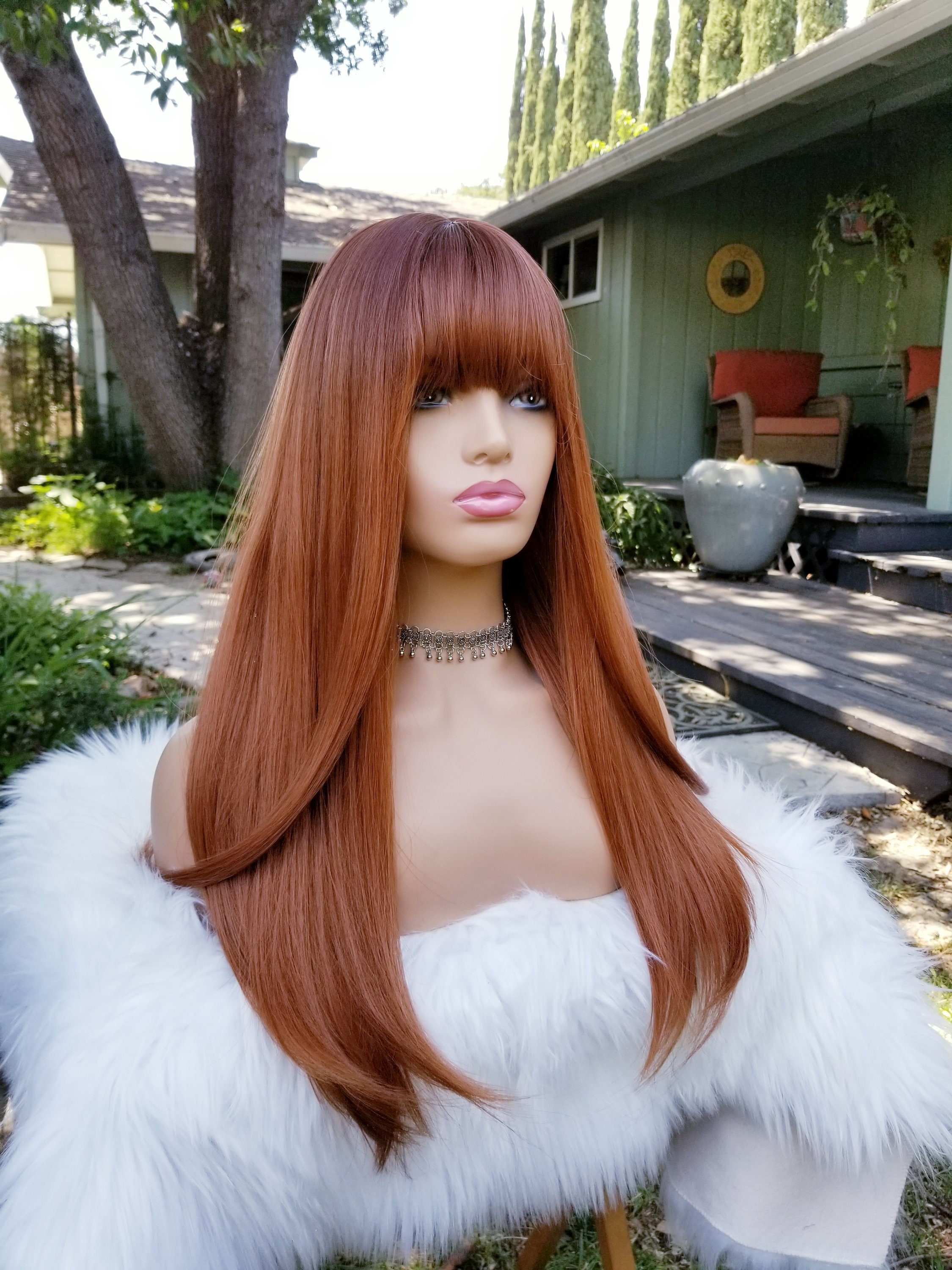 Ginger dameskleding 2025