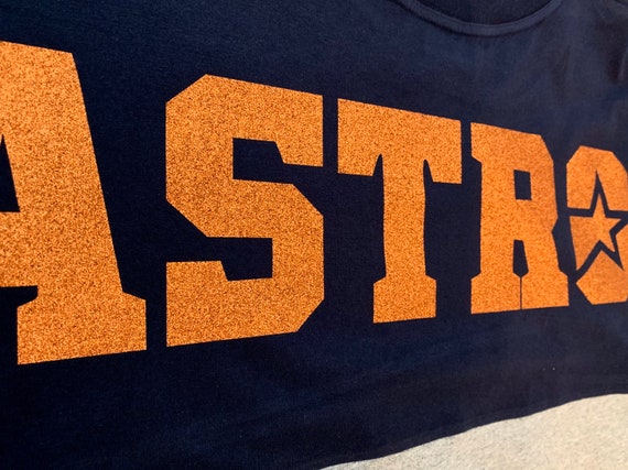 astros spirit jersey