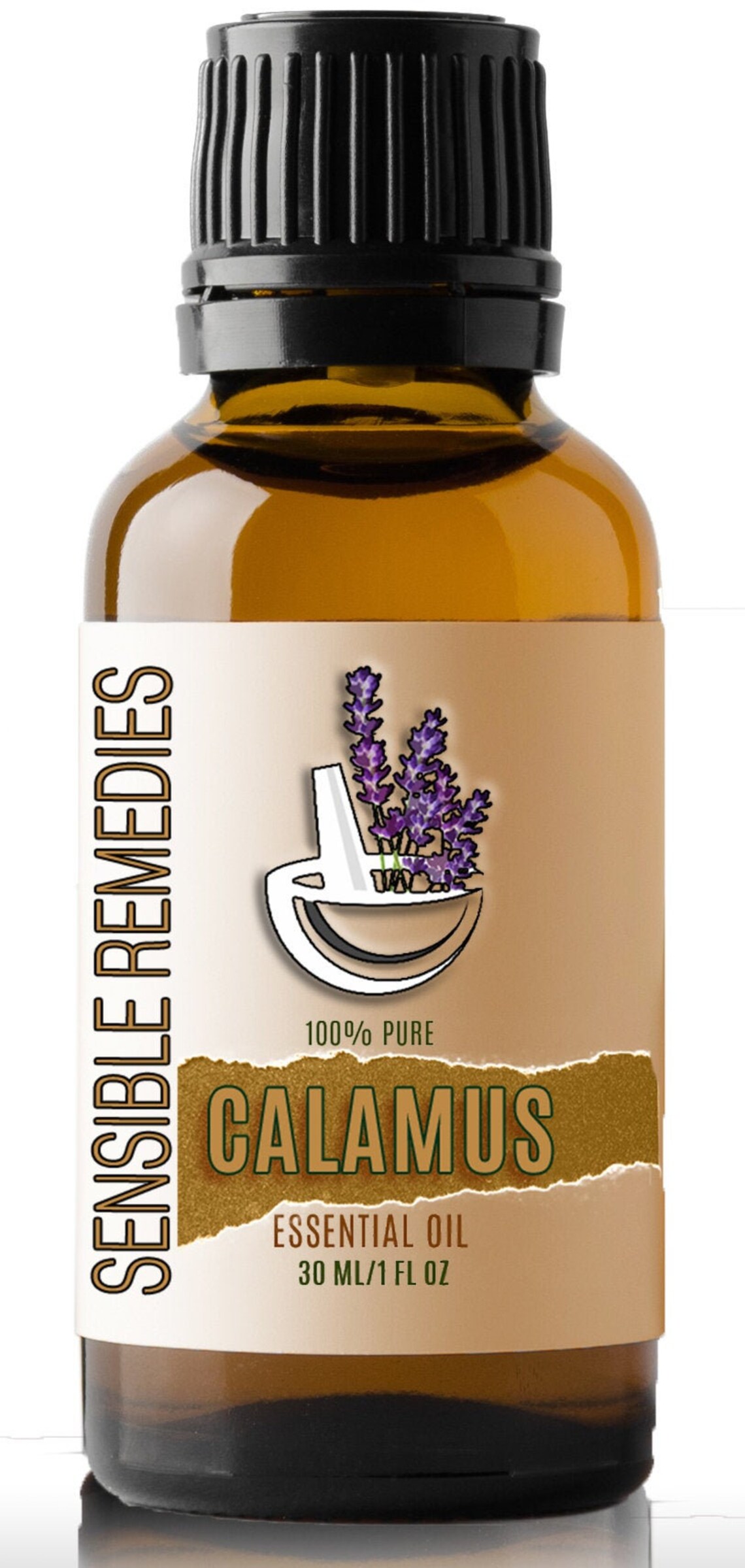 Calamus Essential Oil 100 Pure and Natural Distilled 5ml Etsy