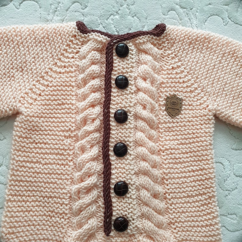 Coming Home Outfit Newborn Onesie Baby Girl Bodysuit with Bonnet Rose Gold Snapsuit Newborn Babygro Baby Hat Romper Baby Shower Gift