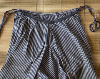 MONPE Vintage Japanese Workpants #219