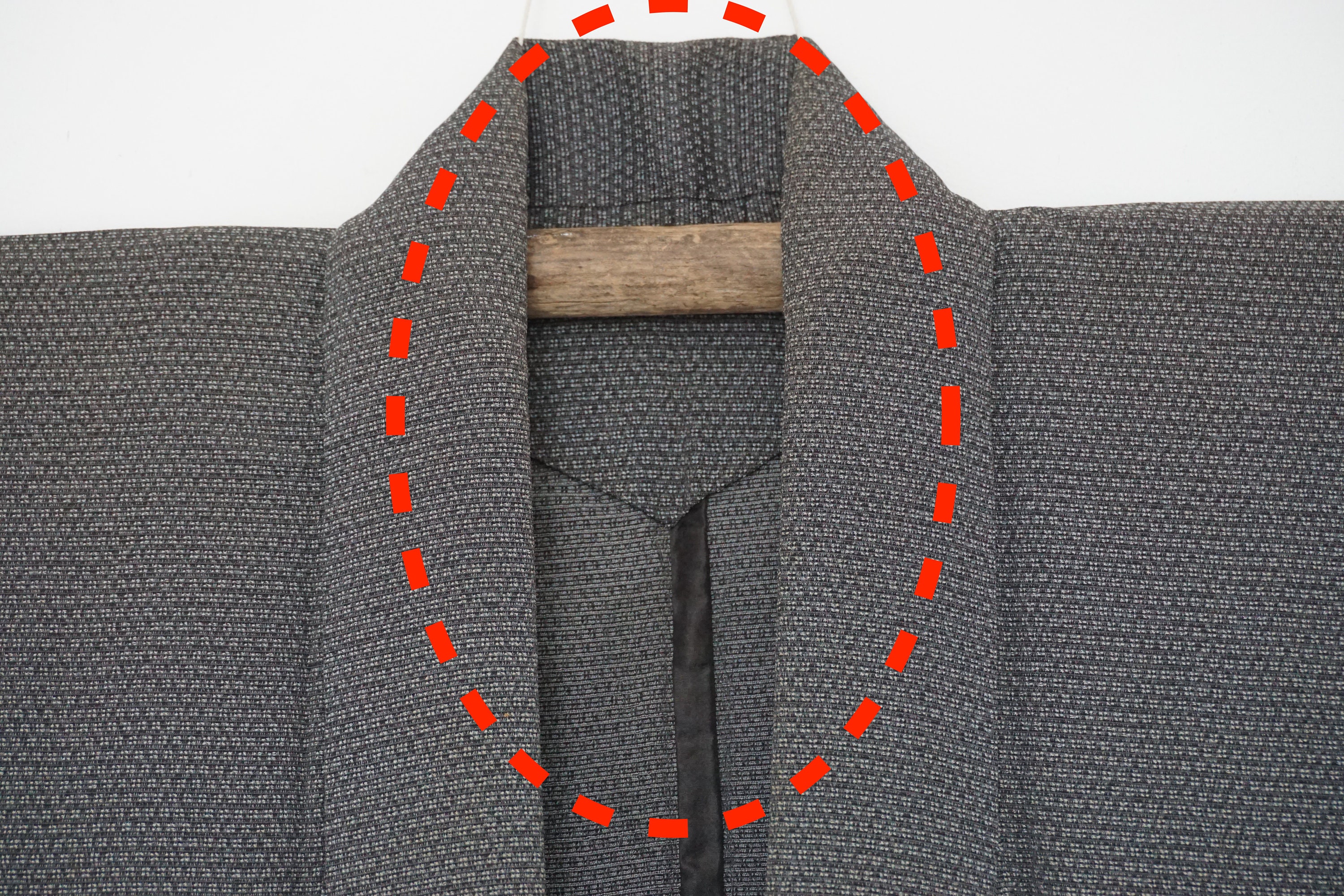 エルンスト【Le Kimono】 Kimono | V&A Explore The Collections