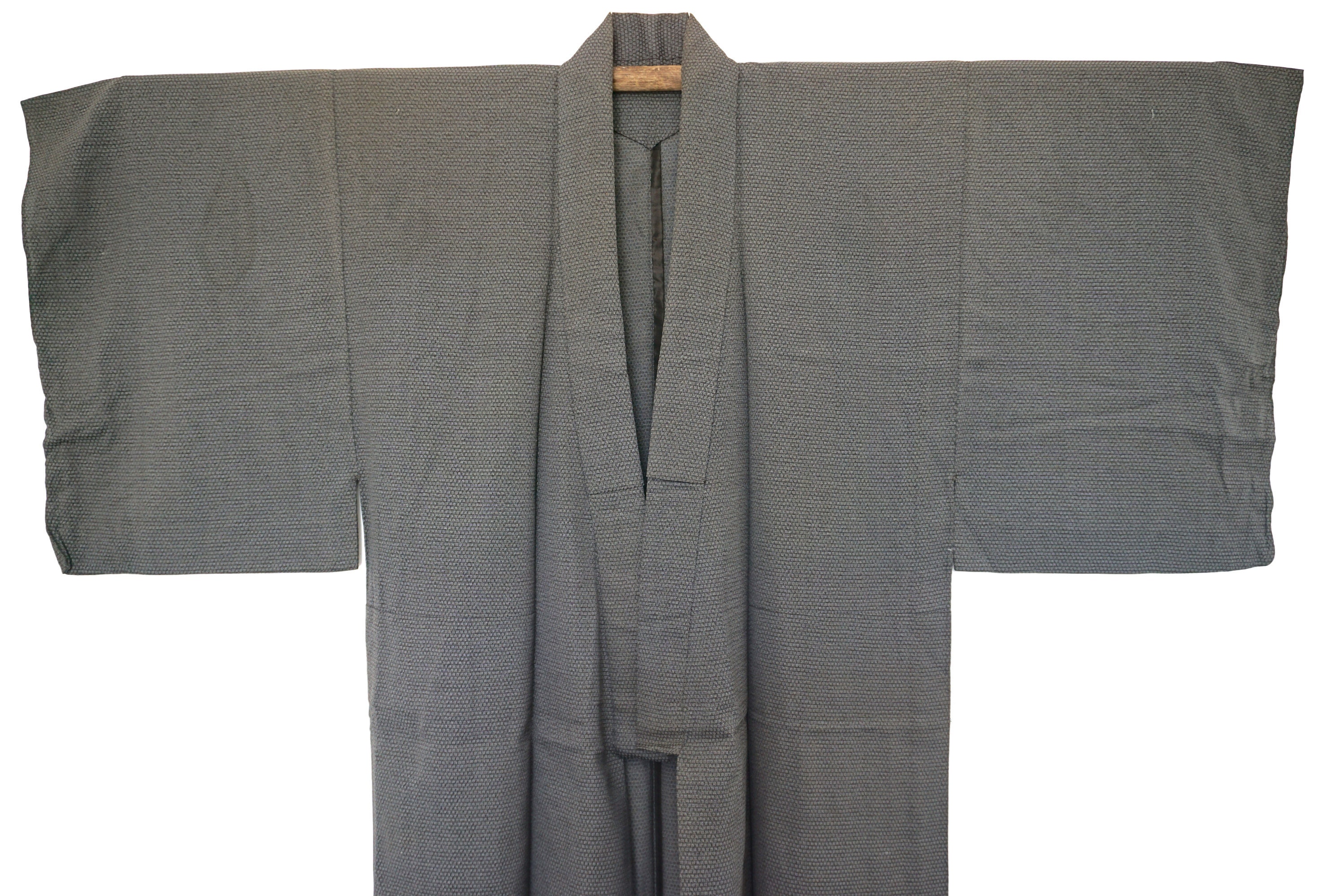 エルンスト【Le Kimono】 Kimono | V&A Explore The Collections