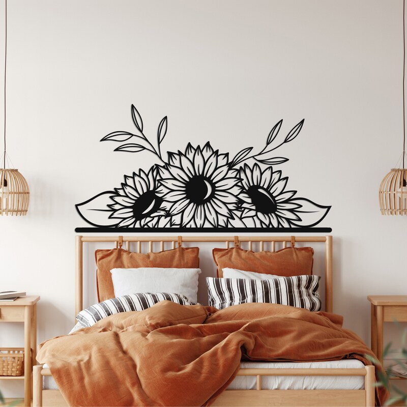 Above Door Decor - Etsy