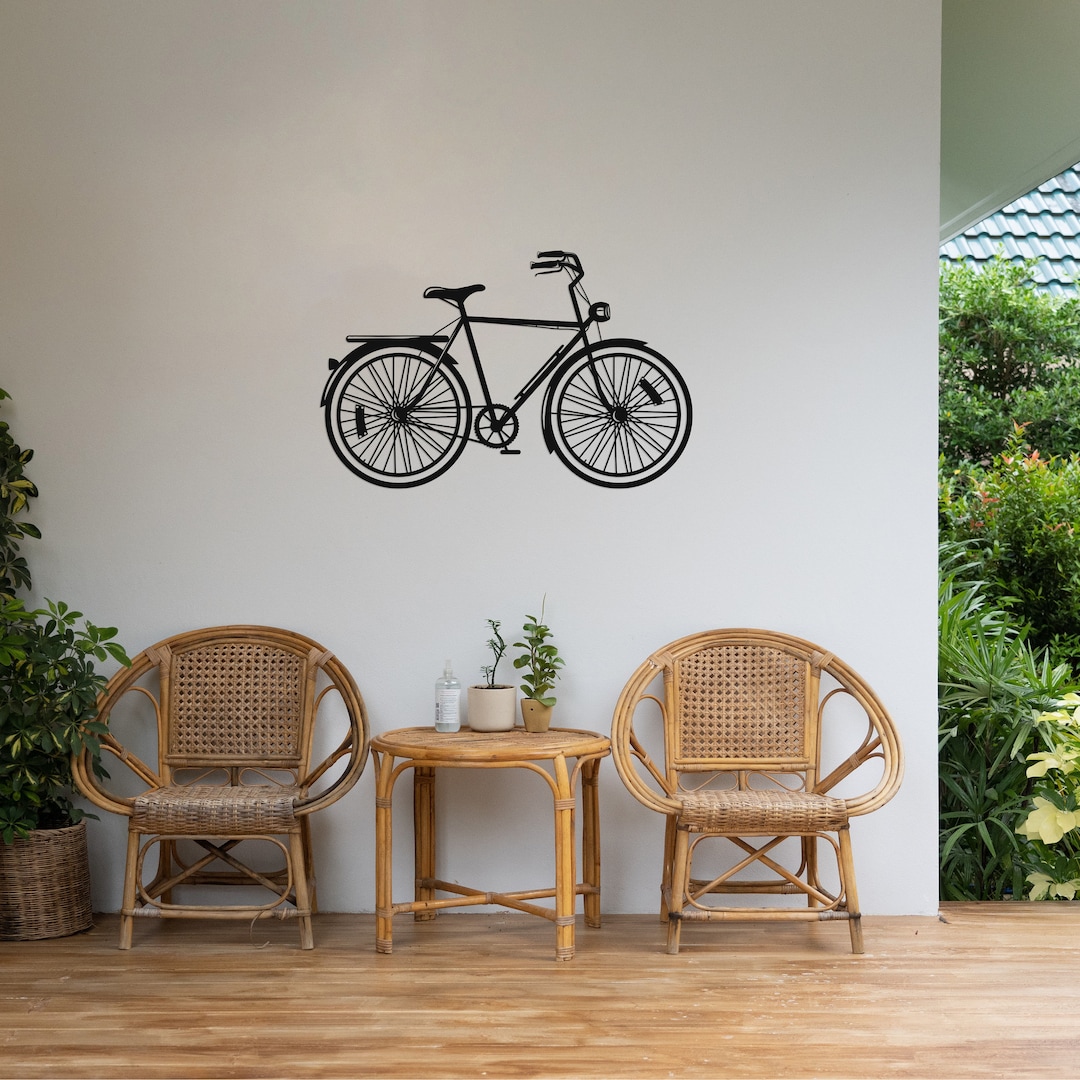 Hora Cycle Tienda Bicicletas Near Me BICICLETA ALQUILER FOCUS JAM