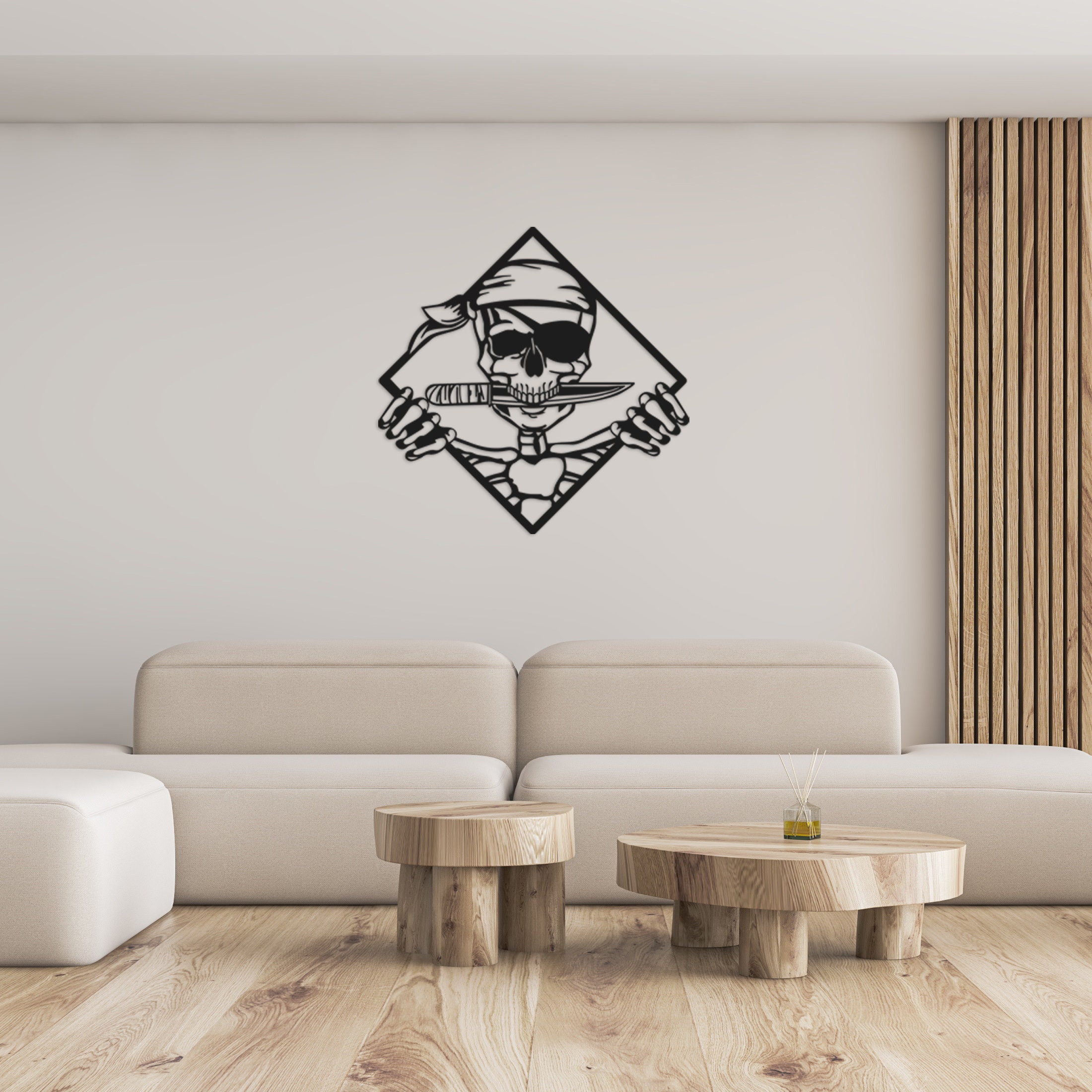 Pirate Metal Wall Art, Metal Pirate Outdoor Pirate Decor, Pirate Decor for  Home, Pirate Halloween Decorations, Best Gift for Kids Room Decor -   Canada