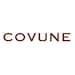 Covune