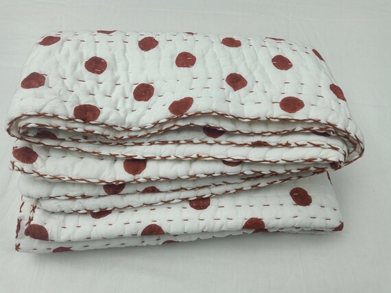 Organic baby 2025 quilts