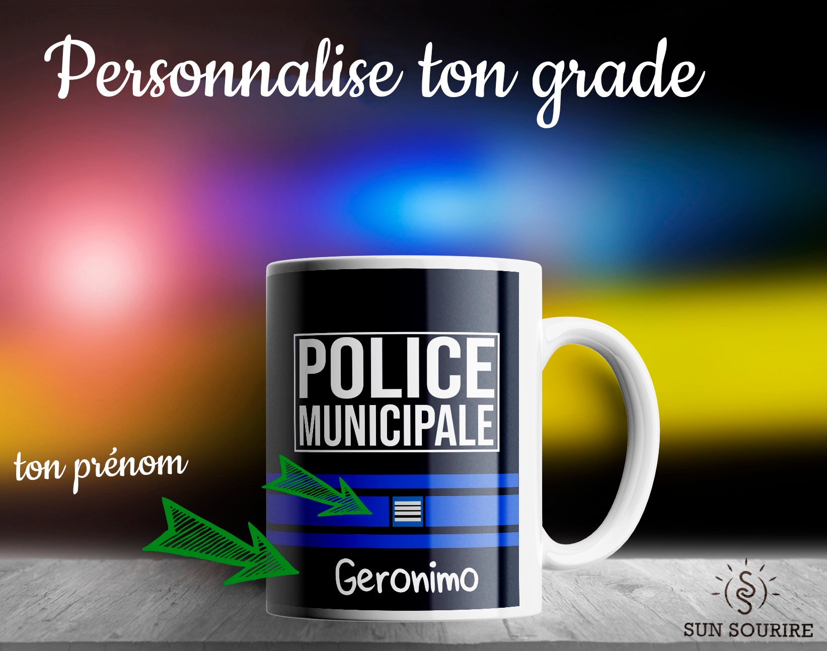 Pension Tasse Skwl Fête Cadeau Retraite Homme Skwl Inps Tasse Héros