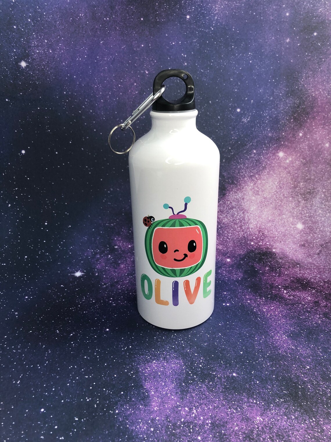 cocomelon water toys