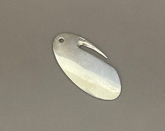 ヴィンテージ クリストフル レターオープナー - Etsy 日本
