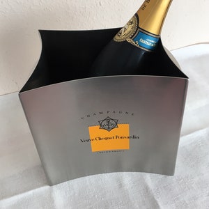 Louis Vuitton Moët Hennessy 