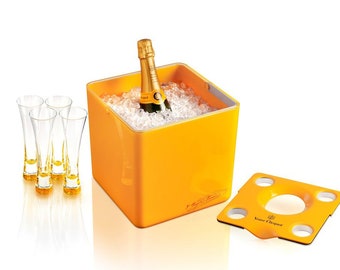 Isotherme bouteille cool sac avec sangle-picnic boissons transporteur//rafraichissoir