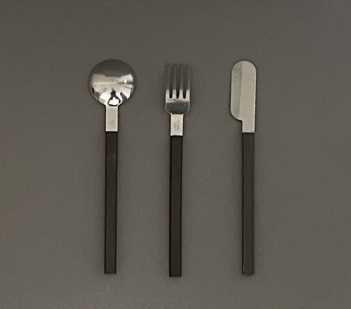 Air france cutlery - Etsy 日本