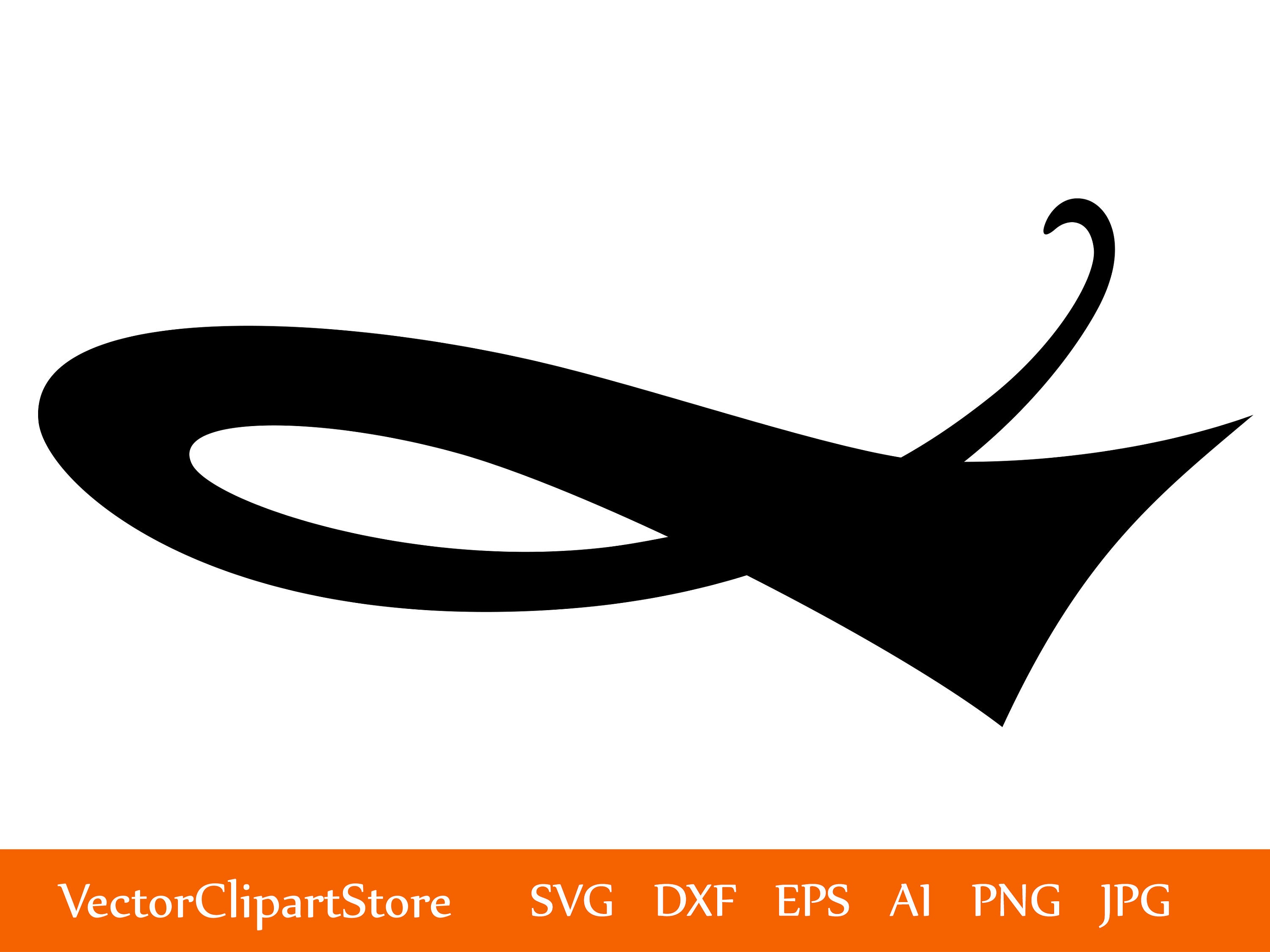 Font Tails Svg Text Tails Svg Text Swashes Svg Font Swash Etsy