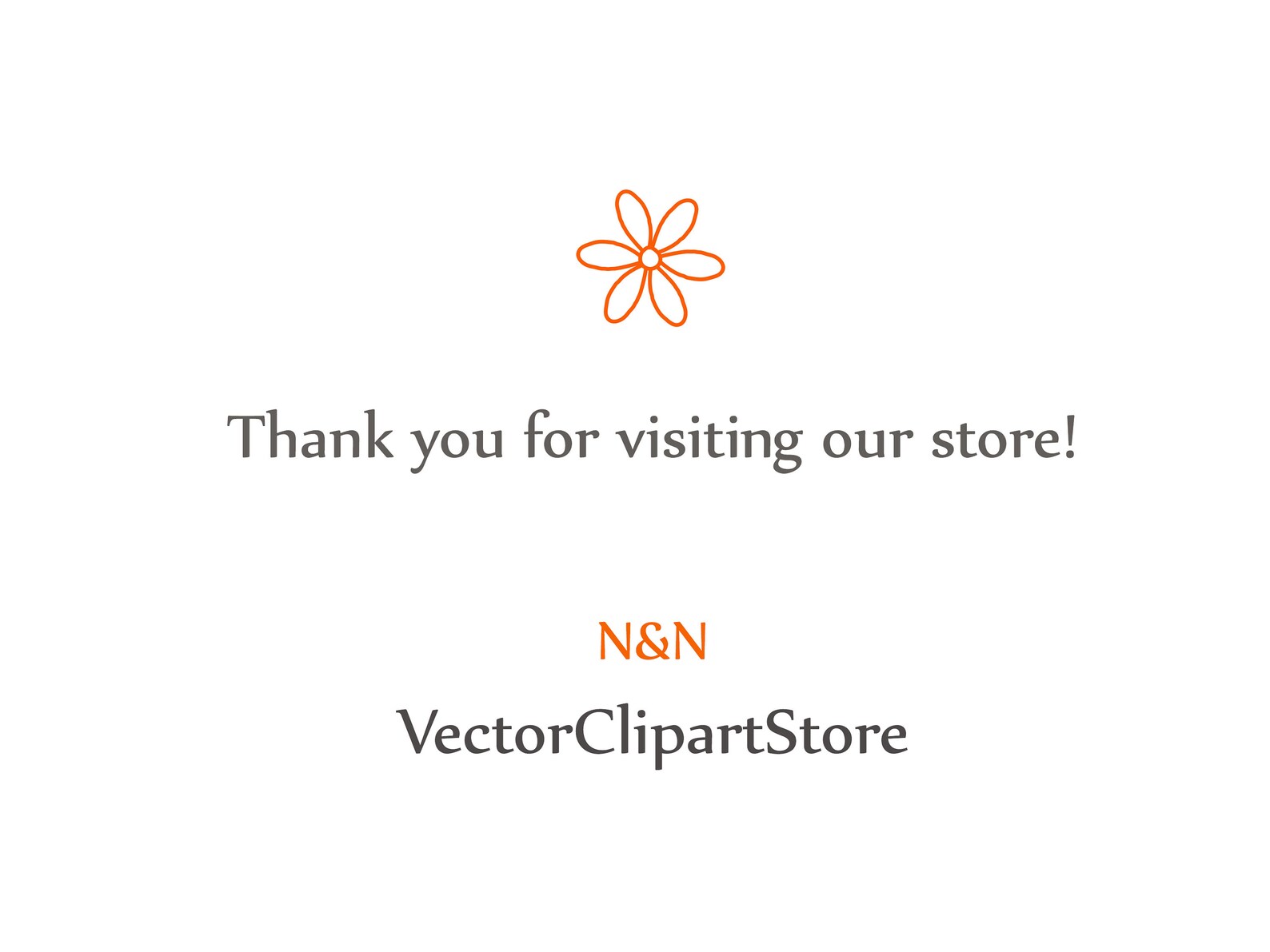 Download Sea Fish Sketch SVG/Clipart/Vector/Dxf/Png /Mahi/Brook | Etsy