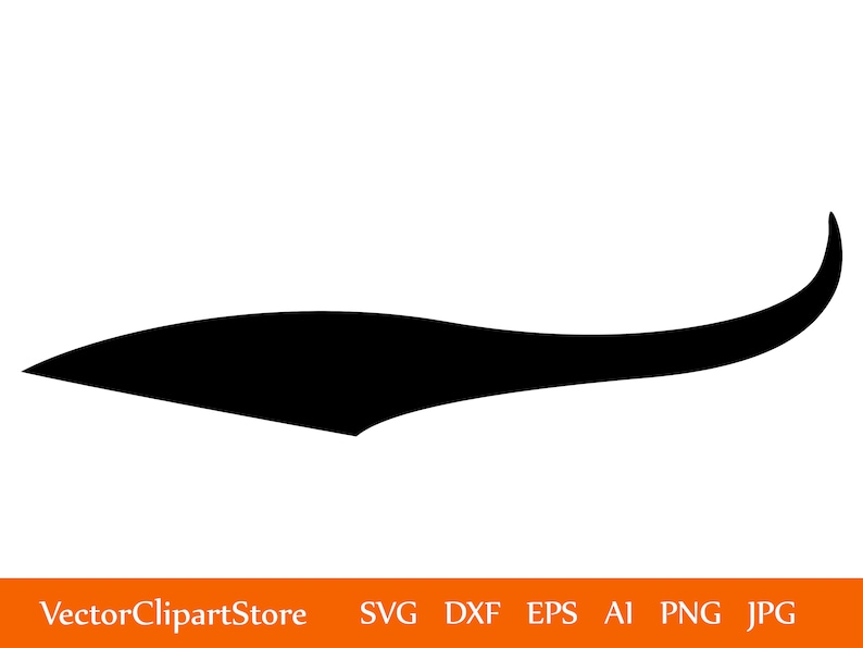 Download Font tails svg Text tails svg text swashes svg font swash ...