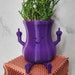 see more listings in the People Planters section