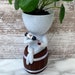 see more listings in the People Planters section