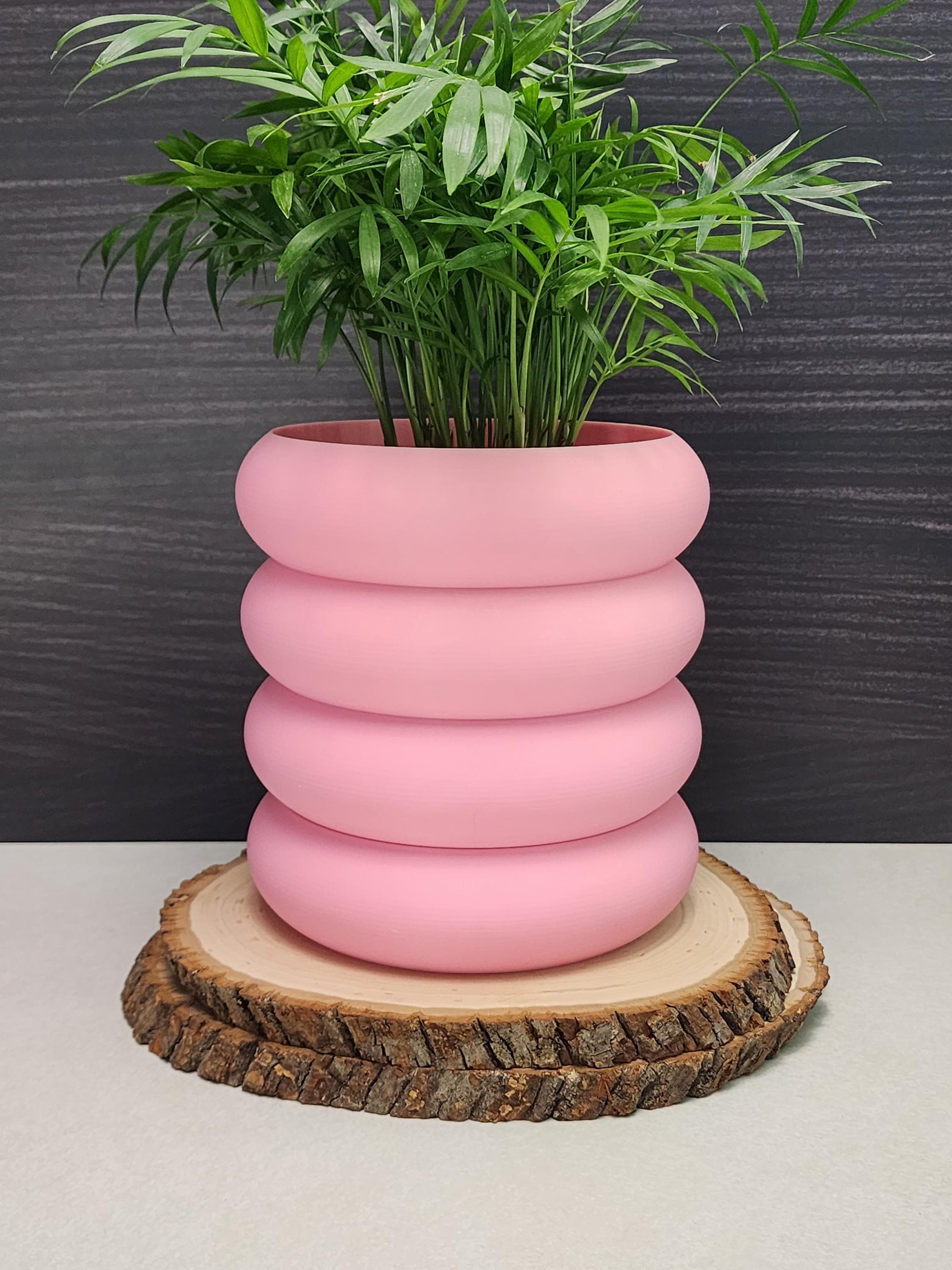 11 Inch Pot - Etsy