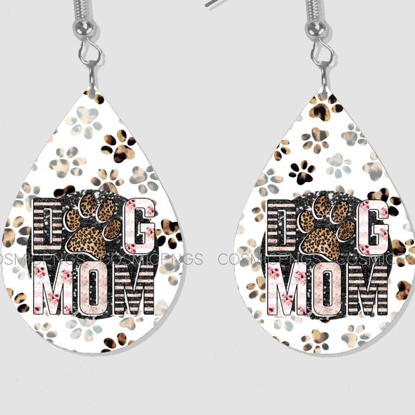 Humorous Earrings Etsy