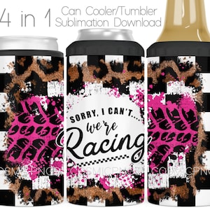 May include: A set of three ceramic vases in varying heights and shapes. The vases are glazed in a matte white finish, offering a minimalist aesthetic. The tallest vase is approximately 10 inches high.