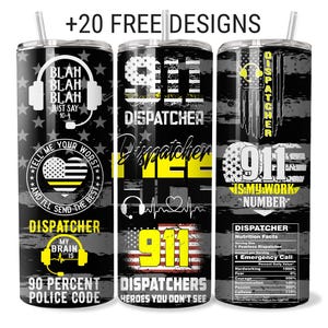 Puede incluir: Una taza de cerámica blanca con un asa negra y el texto "But First, Coffee" en negrita negra. La taza se encuentra sobre un fondo borroso, resaltando su diseño limpio.