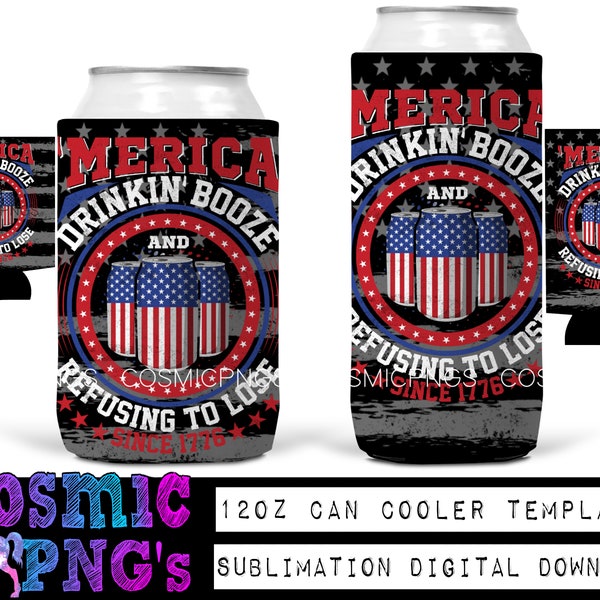 Beer Koozie Etsy