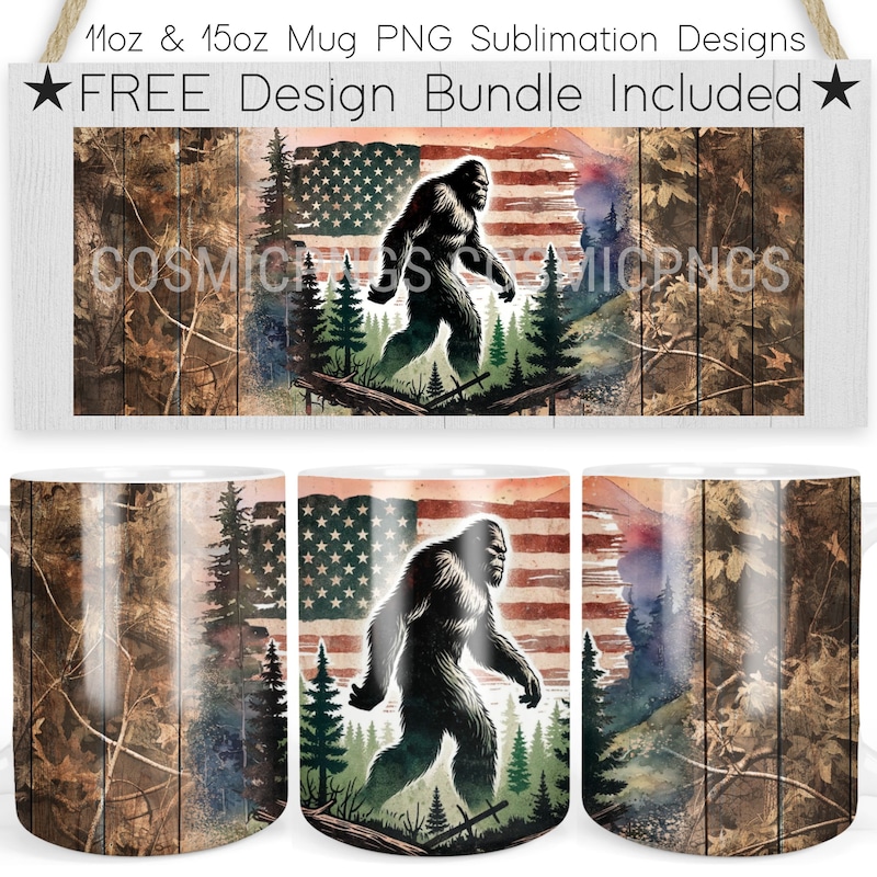 Big Foot Party Cups - Etsy