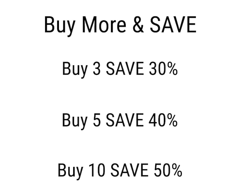 Adesivo per bicchiere termico "Cheer Mom" rosso e nero, formato PNG, per sublimazione, per bicchiere termico skinny da 20 oz. immagine 3
