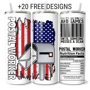 May include: A white ceramic mug with a black handle and the text "But First, Coffee" in a bold, black font. The mug is set against a blurred background, suggesting a cozy setting.