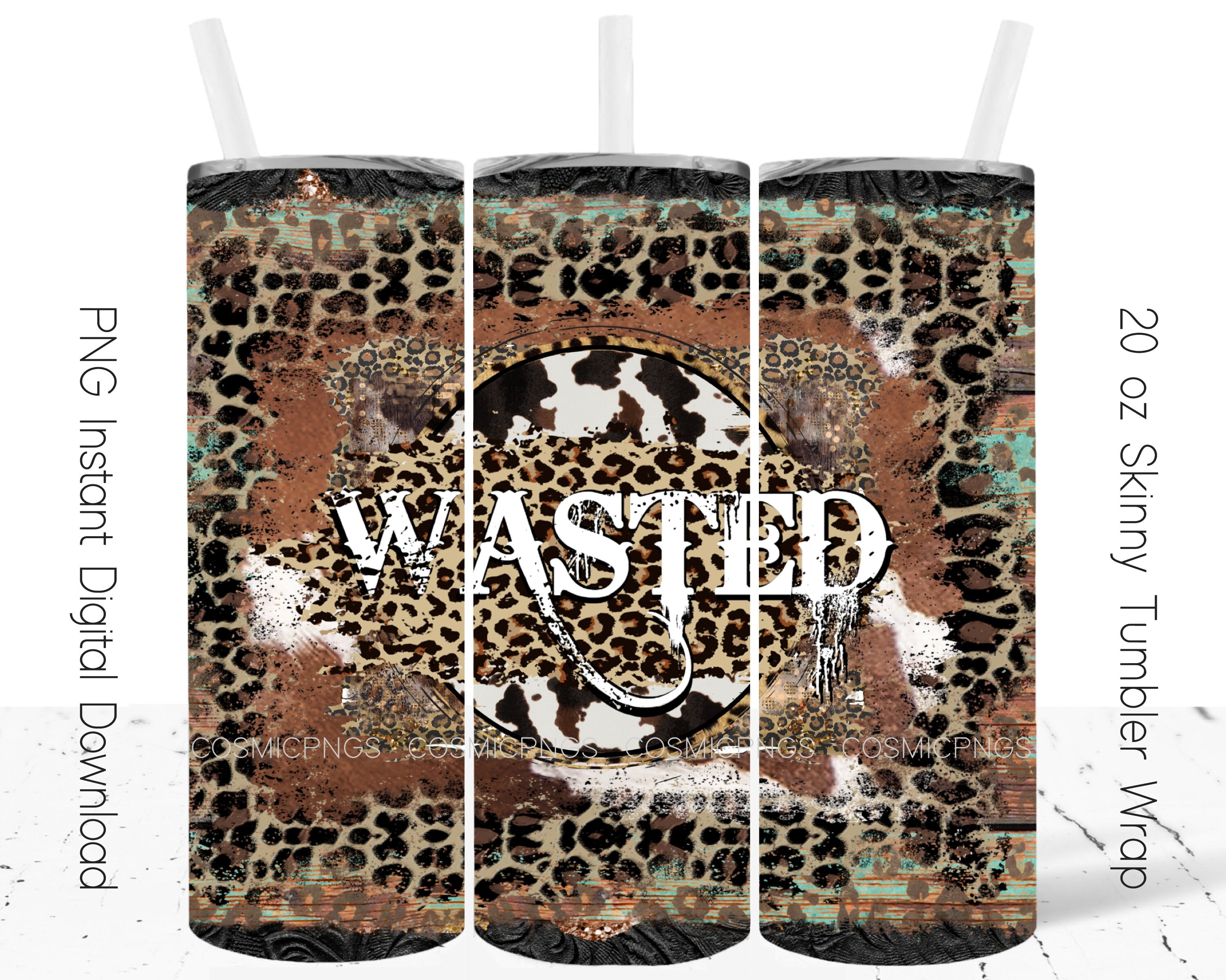 Country Music Small Town Vibes 40oz Tumbler Wrap PNG Tumbler Design  Sublimation Designs Downloads Sublimation Tumbler With Handle Wrap 