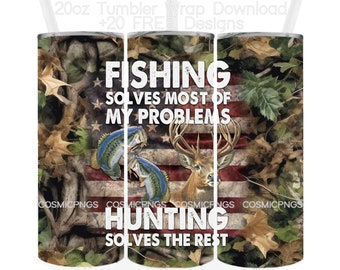 DIY wet tumbler on the cheap  North Carolina Hunting and Fishing Forums